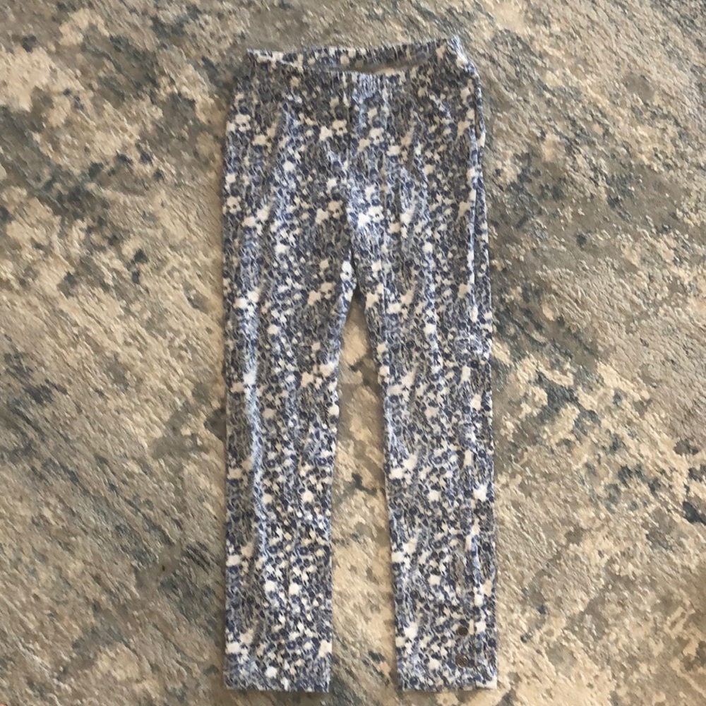 Kids leggings